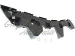 BUMPER RETAINER RR LH PLASTIC — photo 3