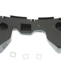 BUMPER RETAINER RR LH PLASTIC