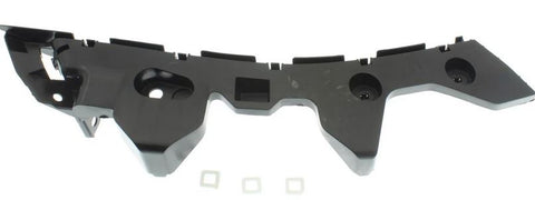 BUMPER RETAINER RR LH PLASTIC