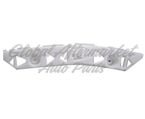 BUMPER BRACKET RR RH PLASTIC