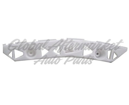BUMPER BRACKET RR RH PLASTIC