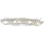 BUMPER BRACKET RR RH PLASTIC — photo 2
