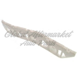 BUMPER BRACKET RR RH PLASTIC — photo 3