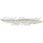BUMPER BRACKET RR RH PLASTIC — photo 4