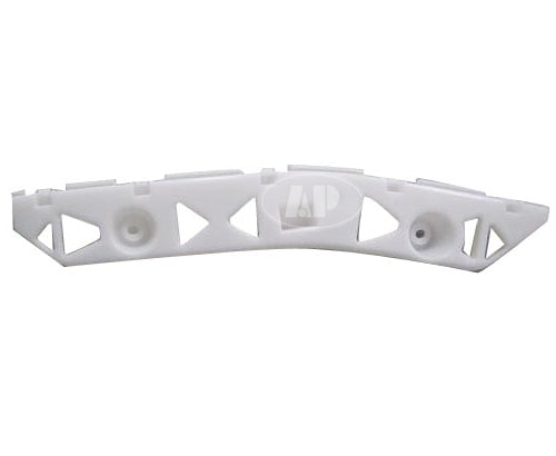BUMPER BRACKET RR RH PLASTIC