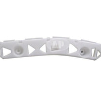 BUMPER BRACKET RR RH PLASTIC