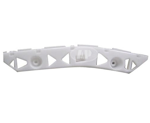BUMPER BRACKET RR RH PLASTIC