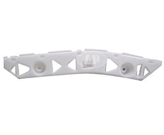 BUMPER BRACKET RR RH PLASTIC