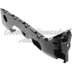 BUMPER BRACKET RR RH SDN PLASTIC — photo 2