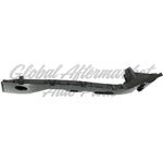 BUMPER BRACKET RR RH SDN PLASTIC — photo 4