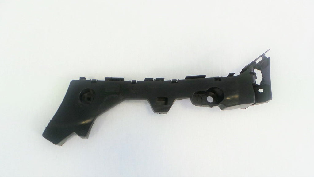 BUMPER BRACKET RR RH SDN PLASTIC