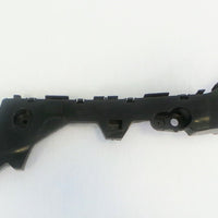 BUMPER BRACKET RR RH SDN PLASTIC