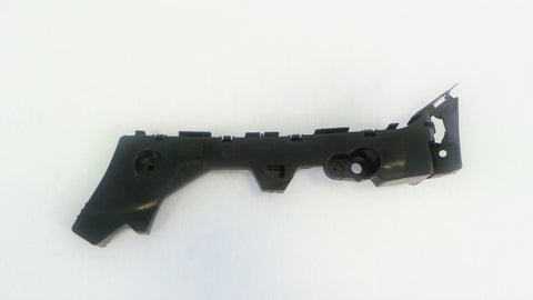 BUMPER BRACKET RR RH SDN PLASTIC