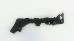 BUMPER BRACKET RR RH SDN PLASTIC