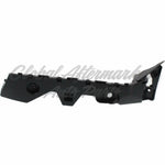 BUMPER BRACKET RR RH HB PLASTIC — photo 2