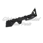 BUMPER BRACKET RR RH HB PLASTIC — photo 4