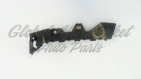 BUMPER BRACKET RR RH HB PLASTIC