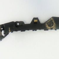 BUMPER BRACKET RR RH HB PLASTIC