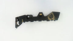 BUMPER BRACKET RR RH HB PLASTIC