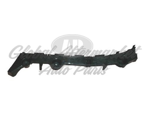 BUMPER RETAINER BRACKET RR RH PLASTIC