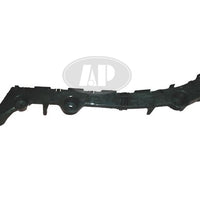 BUMPER RETAINER BRACKET RR RH PLASTIC