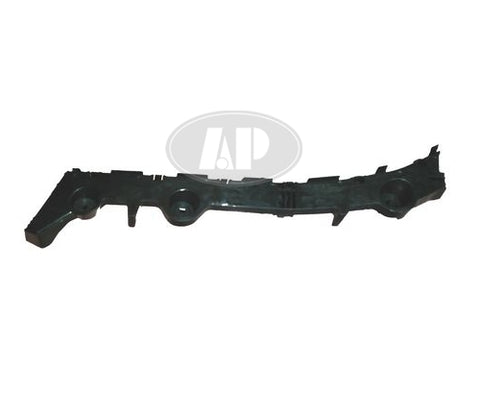 BUMPER RETAINER BRACKET RR RH PLASTIC