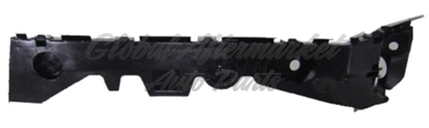 BUMPER BRACKET RR RH SDN