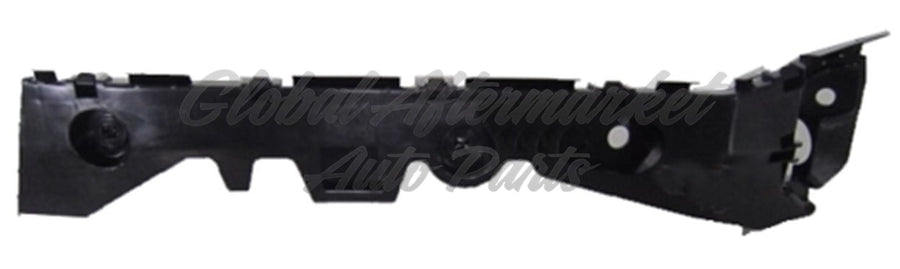 BUMPER BRACKET RR RH SDN