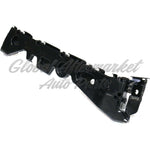 BUMPER BRACKET RR RH SDN — photo 2