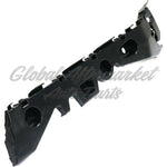 BUMPER BRACKET RR RH SDN — photo 3