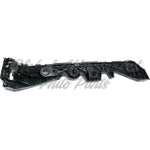 BUMPER BRACKET RR RH SDN — photo 5