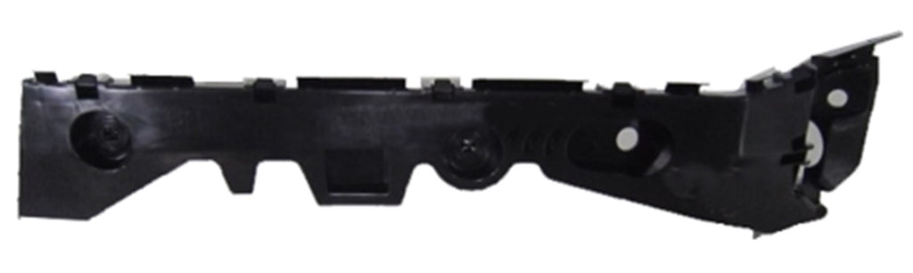 BUMPER BRACKET RR RH SDN
