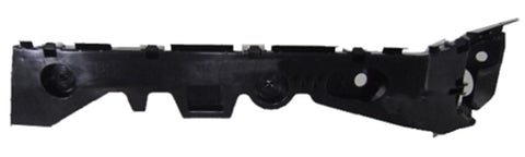 BUMPER BRACKET RR RH SDN