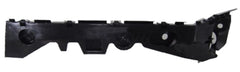 BUMPER BRACKET RR RH SDN