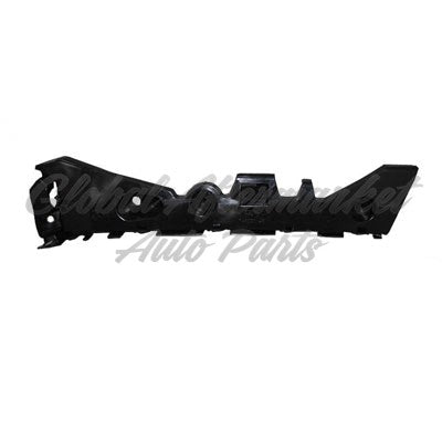 BUMPER BRACKET RR RH HB