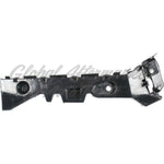 BUMPER BRACKET RR RH HB — photo 2