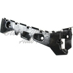 BUMPER BRACKET RR RH HB — photo 3