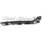 BUMPER BRACKET RR RH HB — photo 4