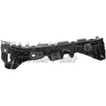 BUMPER BRACKET RR RH HB — photo 5