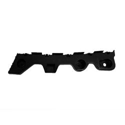 BUMPER RETAINER RR RH PLASTIC