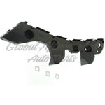 BUMPER RETAINER RR RH PLASTIC — photo 3