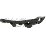 BUMPER RETAINER RR RH PLASTIC — photo 4