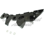 BUMPER RETAINER RR RH PLASTIC — photo 5