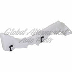 BUMPER BRACKET RR RH SDN/HB PLASTIC — photo 4