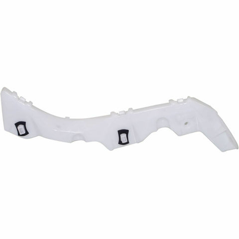 BUMPER BRACKET RR RH SDN/HB PLASTIC