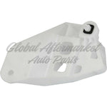 BUMPER STIFFENER BRACKET RR RH PLASTIC — photo 5