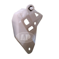 BUMPER STIFFENER BRACKET RR RH PLASTIC