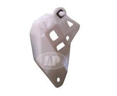 BUMPER STIFFENER BRACKET RR RH PLASTIC