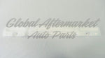 ABSORBER RR SDN — photo 1