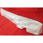 ABSORBER RR SDN — photo 2